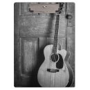 Suche nach gitarren klemmbrett Für alle