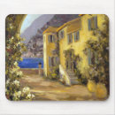 Suche nach lateinisch mousepads Land
