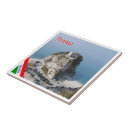 Suche nach fotos fliesen Jede person