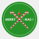 Suche nach feldhockey aufkleber Team