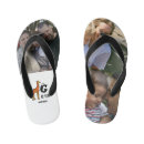 Suche nach lustige giraffen kinderkleidung Safari