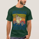 Suche nach todesstoß tshirts Fitnessraum