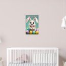 Suche nach lustiger osterhase poster Ostereier