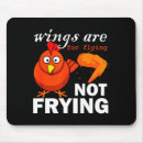 Suche nach vegetarisch mousepads Lustig
