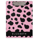 Suche nach kühe klemmbrett Nutztier