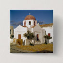 Suche nach mykonos buttons Insel