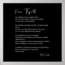 Suche nach wissen sie poster Inspirierend