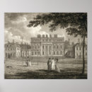 Suche nach graviert poster Szenen