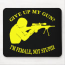 Suche nach gewehre mousepads Freiheit