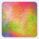 Suche nach metatron aufkleber Chakra