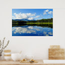 Suche nach kreationen poster Jede person