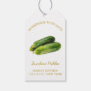 Suche nach zucchini Konservierung