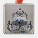 Suche nach töpfer ornamente Schule