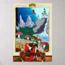 Suche nach märchenland poster Fee