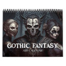 Suche nach gotisch kalender Viktorianisch