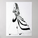 Suche nach kleider poster Mode