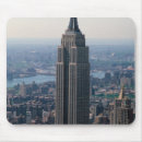 Suche nach states mousepads America