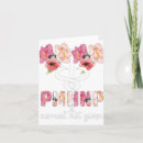 Suche nach semikolon karten Psychologie