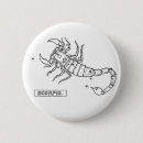 Suche nach tierkreis buttons Astrologie