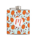 Suche nach kanadisch flachmänner Ahornblatt