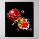 Suche nach spine poster Schlagmann