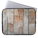 Suche nach oberfläche laptop schutzhüllen Muster