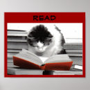 Suche nach gelesen poster Plakatlesen