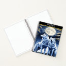 Suche nach wolf kleine notizbücher Für alle