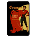 Suche nach carmen magnete Oper