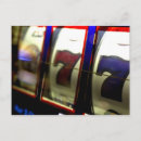 Suche nach spielautomat postkarten Glücksspiel
