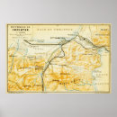 Suche nach korinther poster Jede person
