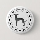 Suche nach windhund buttons Jede person