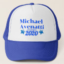 Suche nach michael kappen Präsident