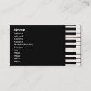 Suche nach organ visitenkarten Schlüssel