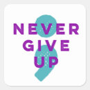 Suche nach semicolon aufkleber Depression