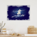Suche nach schlitten poster Für alle