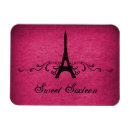 Suche nach rosa eiffelturm magnete Vintag