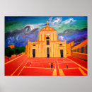 Suche nach acrylic poster Abstrakt