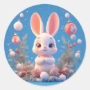 Suche nach weihnachtsthema aufkleber Für kinder