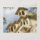 Suche nach rajasthan postkarten Architektur