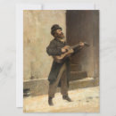 Suche nach gitarrenmusik karten Gitarrist
