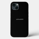 Suche nach minimalist iphone hüllen Einfarbig