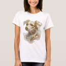 Suche nach grafikdesign tshirts Frauen