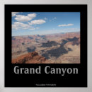Suche nach grand canyon poster Usa