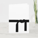 Suche nach karate belt karten Kampfkunst