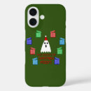 Suche nach weihnachtsgeschenke iphone hüllen Grün