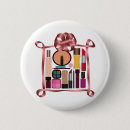 Suche nach kosmetik buttons Lippenstift