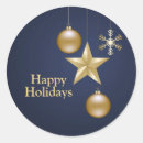 Suche nach geschenkpapier aufkleber Urlaub