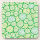 Suche nach gurke untersetzer Entwurf