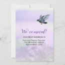 Suche nach ve karten Neue adresse